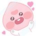 복숭해 (@peaach__ss) Twitter profile photo 복숭해 (@peaach__ss) Twitter profile photo