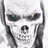 ShadowCoRadio's profile image