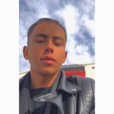 Itsabo_karem Profile Picture