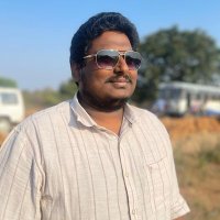 Nirmal@editor (@nirmalcuts) 's Twitter Profile