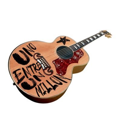 Uno Entre Un Millón Fan Club