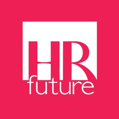 Founder and Executive Editor of HR Future Magazine. Speaker, author, father and husband. Committed to helping leaders aspire to greatness in the future of work.