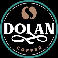 Dolan Coffee(@dolan_coffee) 's Twitter Profile Photo