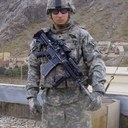 Michael Bosh - @MichaelBosh - Twitter