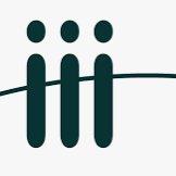 Institute of Innate Immunity (@iiibonn) 's Twitter Profile