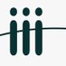 Institute of Innate Immunity (@iiibonn) Twitter profile photo Institute of Innate Immunity (@iiibonn) Twitter profile photo