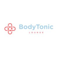 Body Tonic Lounge(@bodytoniclounge) 's Twitter Profile Photo