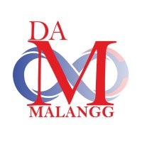 Da Malangg(@DaMalangg) 's Twitter Profile Photo