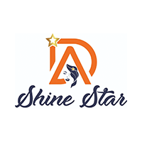 Shine Star(@dashinestar) 's Twitter Profile Photo