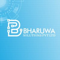 Bharuwa Solutions(@BharuwaS) 's Twitter Profile Photo