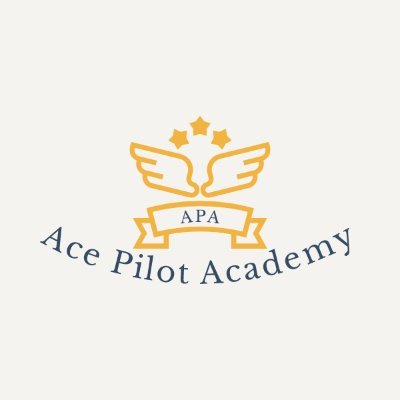 It's time for a new way of learning how to become a safe, knowledgeable, and successful pilot. 
Ace Pilot Academy is here to help you achieve