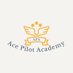 Ace Pilot Academy (@AcePilotAcademy) Twitter profile photo