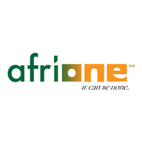 AfriOne Nigeria (@afrionenigeria) 's Twitter Profile Photo