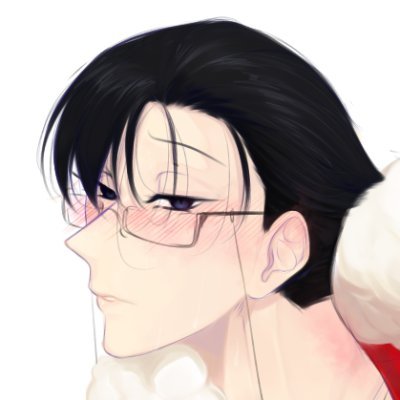 Rosea💛💙さんのプロフィール画像