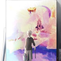 皐月もみじ (@mayple884) 's Twitter Profile Photo