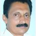 V.K.Valpadi (@valpadikumar) Twitter profile photo V.K.Valpadi (@valpadikumar) Twitter profile photo