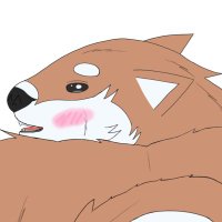 グリちゃん (@kumakumagrizzly) 's Twitter Profile Photo グリちゃん (@kumakumagrizzly) 's Twitter Profile Photo