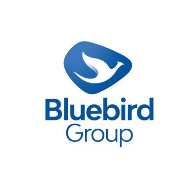 Bluebirdgroup Profile Picture