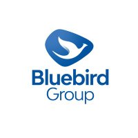 Bluebird Group(@Bluebirdgroup) 's Twitter Profileg