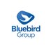 Bluebird Group (@Bluebirdgroup) Twitter profile photo