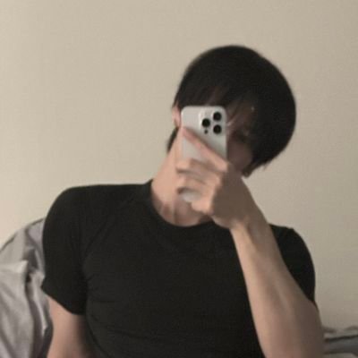 pikachae208's profile picture. a proud slytherin