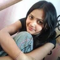 Kaur_Jasmeet1's profile picture. 