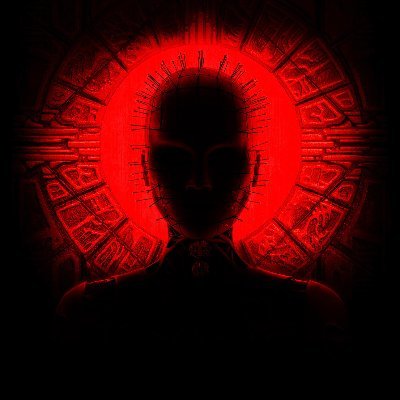 SNOBNintendoUSB's profile picture. Aspiring Frontend JS dev.
Best way to remember data types in JS is my username.

What if I wanted to learn Vue first?