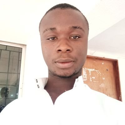 ablegeorge321's profile picture. I'm a welder