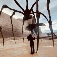 Adela Sanz (@ad_sanz) 's Twitter Profile Photo Adela Sanz (@ad_sanz) 's Twitter Profile Photo