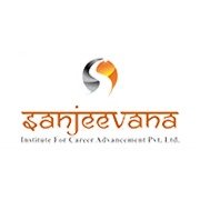 Sanjeevana Institute(@sanjeevanainst) 's Twitter Profile Photo