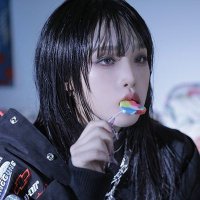 Kiry (Busy)(@asnhns48nhks46) 's Twitter Profile Photo