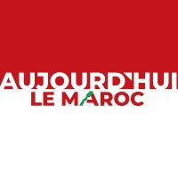 Aujourd'hui le Maroc (@aujourdhuima) 's Twitter Profile