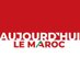 Aujourd'hui le Maroc (@aujourdhuima) Twitter profile photo Aujourd'hui le Maroc (@aujourdhuima) Twitter profile photo