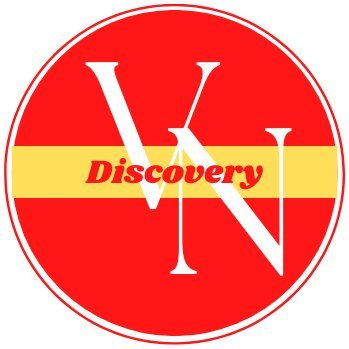 @vndiscoveryorg