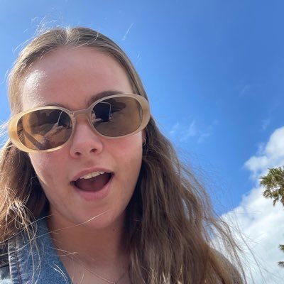 twosongsfornow's profile picture. international slop rag tour