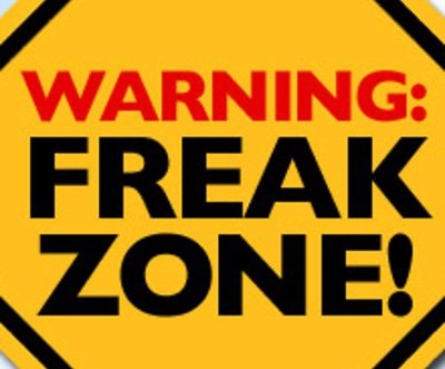 kremeking101's profile picture. 