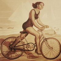 Amaia Otaegi (@amaiaotaegui) 's Twitter Profile Photo