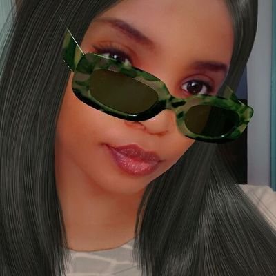 😎