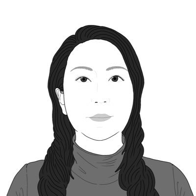 shiron56158431's profile picture. アイコンは『無名の人生』/PFF2020〜2024映画ファン賞審議会参加/2024ボランティア統括/2023〜グランドぴあニスト/旧池袋文芸坐もぎり/映画に駄作ナシ。どれも違ってみんな良い。 2012年〜月刊FCC映画部通信配信-イベント開催/2019年〜おすすめ映画塾毎月開催