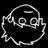 dialupkid's profile image