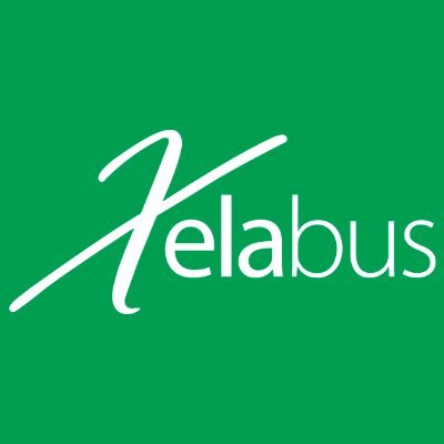 Welcome to Xelabus! Tweet us today to find out about our bus services in and around Eastleigh.