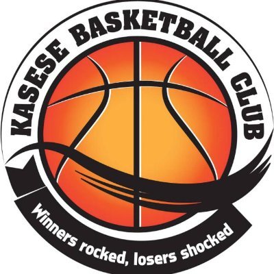 kasesebasketba1's profile picture. Giving Rebirth to Basketball in kasese | Human Rights defenders |poverty Eradicators |Youth-mentors |kasese Finest Team | charity