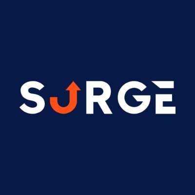 SurgeGraph is accelerating content writing & SEO for traffic growth