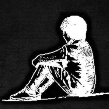 1jrenx's profile picture. 