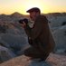 Jose Quesada (@quesadagoz) Twitter profile photo Jose Quesada (@quesadagoz) Twitter profile photo
