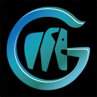 Giant Mammoth (@giantmammoth) 's Twitter Profile Photo Giant Mammoth (@giantmammoth) 's Twitter Profile Photo