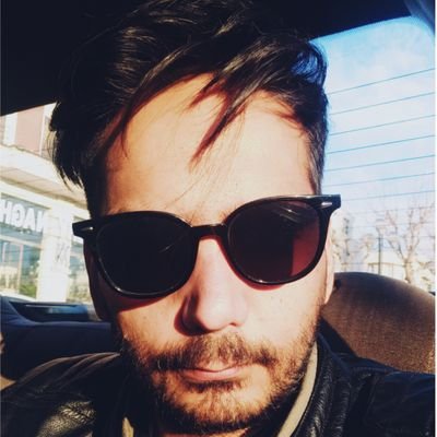 payamiuu's profile picture. 🤓Ui & Ux designer 
😀web & App Creator 
😎Crypto Lover