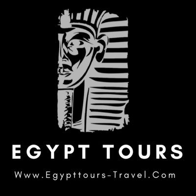 • Your Ultimate Travel Partner To EGYPT 🇪🇬  • Provide All Tourism Services (Tours, Nile Cruise, Hotels, Transfer)  • Tailor Ur Trip According Ur Budget.