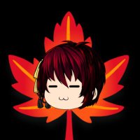 ワンちゃん (@robozuki_dog) 's Twitter Profile Photo ワンちゃん (@robozuki_dog) 's Twitter Profile Photo