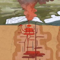 Volcano Roots (@volcanoroots) 's Twitter Profile